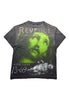 x BerBerJin BJ SS TEE